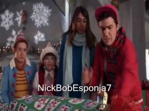 a fairly odd christmas movie|A Fairly Odd Christmas Full Official Trailer (HQ) .